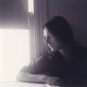 NEAL CASAL No One Above You (The Early Years 1991-1998)