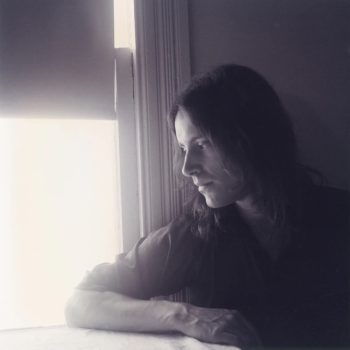 NEAL CASAL No One Above You (The Early Years 1991-1998)