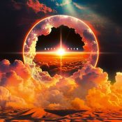 AVTT/PTTN AVTT/PTTN CD preorder