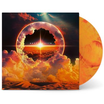 AVTT/PTTN AVTT/PTTN (Sunspot)