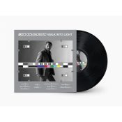 IAN ANDERSON Walk Into Light