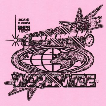 SNÕÕPER Worldwide