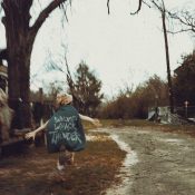 WHISKEY MYERS Whomp Whack Thunder CD