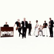 ST. PAUL & THE BROKEN BONES St. Paul & The Broken Bones CD