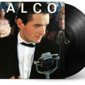 FALCO Falco 3 (40th Anniversary)