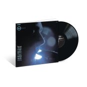 STAN GETZ, EDDIE SAUTER Focus (Verve Vault Series)