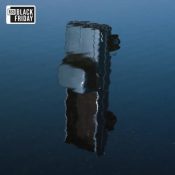 POST MALONE Long Bed (RSDBF25)