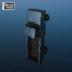 POST MALONE Long Bed (RSDBF25)