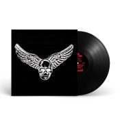 AEROSMITH & YUNGBLUD One More Time EP