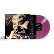 BRYAN FERRY Bete Noire (Purple)