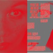 BIC RUNGA Red Sunset (Red Coloured) preorder