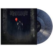 AVATAR Don't Go In The Forest (midnight oil) 2LP