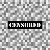 ARMAND HAMMER & THE ALCHEMIST Haram