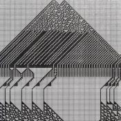 HUMAN ERROR CLUB & KENNY SEGAL Human Error Club At Kenny's House