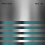NATHAN HAINES Notes (The Remixes)