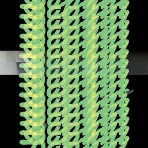 DAPHNI Jiaolong 2LP