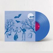 HOLLIE COOK Hollie Cook In Dub (Ltd Blue)