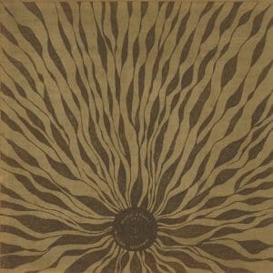 WILLEM NYLAND Piano Studies 337