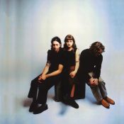 GOLOMB The Beat Goes On CD