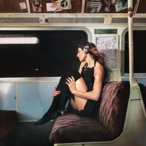 CAROLINE POLACHEK Desire, I Want To Turn Into You: Everasking Edition 2LP