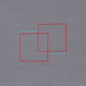 PINEGROVE Cardinal CD