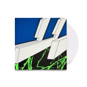 ONEOHTRIX POINT NEVER Tranquilizer (indies clear)