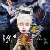 KORN See You On The Other Side (20th Anniversary Edition) 2LP
