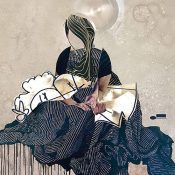 JOHNATHAN BLAKE Homeward Bound (Tone Poet)