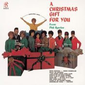 VA Phil Spector: A Christmas Gift For You