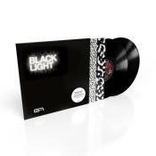 GROOVE ARMADA Black Light 2LP