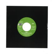 ROGE Road To Nowhere 7"