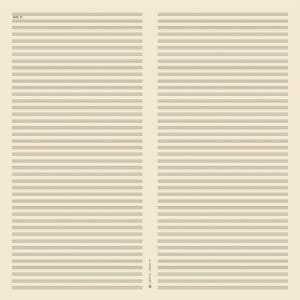 FAUST Faust IV CD