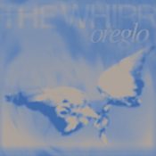 OREGLO The Whirr 12"