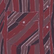 JAKE XERXES FUSSELL Rebuilding