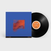 MILD ORANGE Foreplay