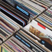 MAKOTO What You Need