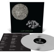 LIP CREAM 罪 - SIN (Silver)