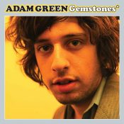 ADAM GREEN Gemstones (20th Anniversary Edition)