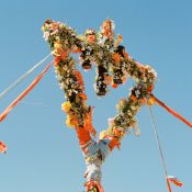 THE DEVIL WEARS PRADA Flowers CD