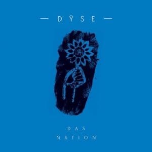 DYSE Das Nation CD