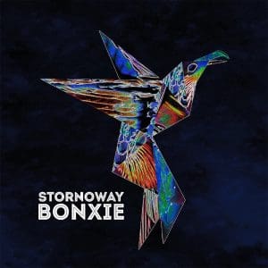 STORNOWAY Bonxie (10th Anniversary Edition) (Deluxe Edition) CD
