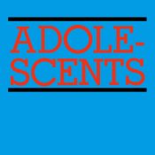 ADOLESCENTS Adolescents
