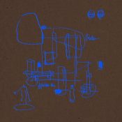 HANIA RANI On Giacometti