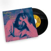 NEAL FRANCIS Don't Call Me No More / How Have I Lived 7"