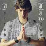 JARROD LAWSON Jarrod Lawson