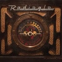 RADIOGLO Radioglo