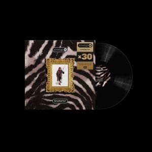 THE PRODIGY Firestarter (30th Anniversary) 12"