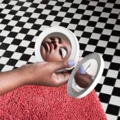CECILE MCLORIN SALVANT Dreams And Daggers 3LP