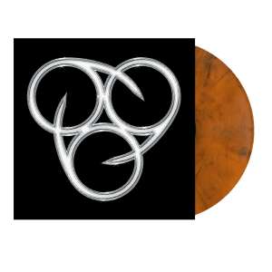 DEICIDE Insineratehymn (Remastered, Hellfire)