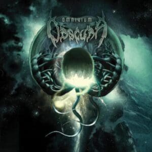 OBSCURA Omnivium